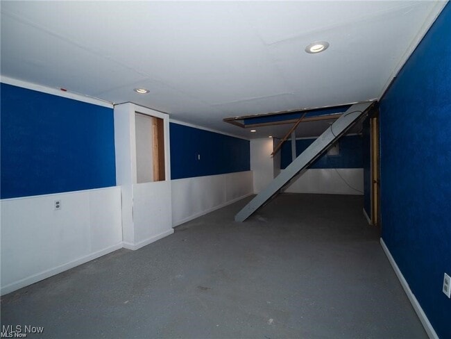 Building Photo - 1782 Beechwood St NE