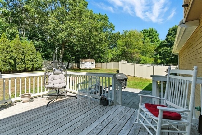 Building Photo - 18 Arthur G Pernokas Dr