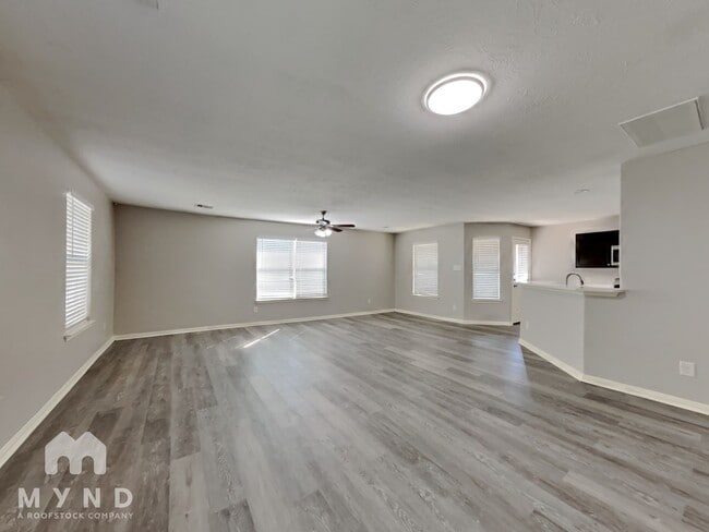 Building Photo - 21602 Micheala Way