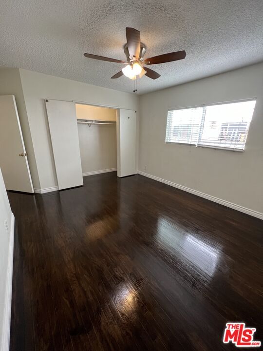 Building Photo - 12410 Verdi St