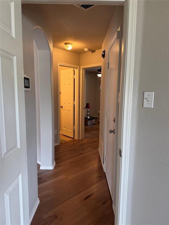 Building Photo - 328 Altamont St