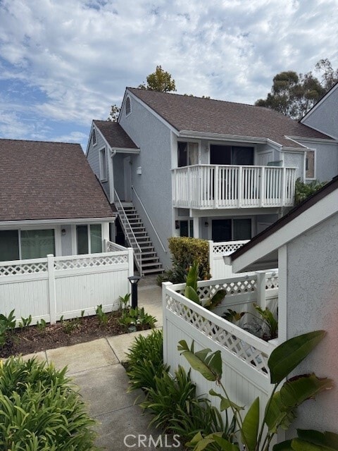 Building Photo - 17 Terrace Cir