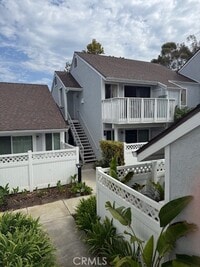 Building Photo - 17 Terrace Cir