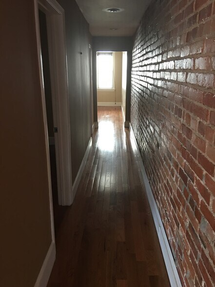 Building Photo - 1743 N Capitol St NE