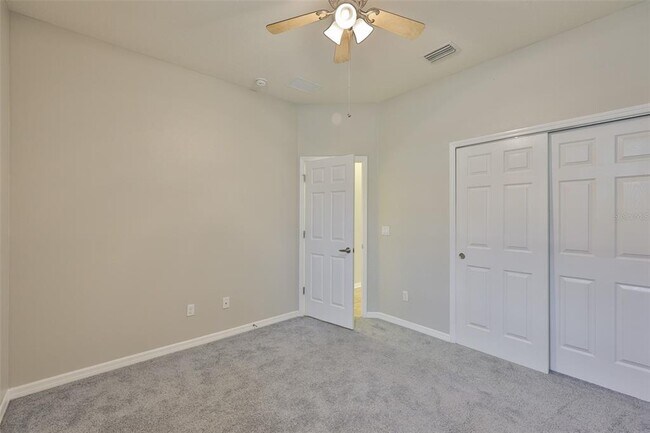 Building Photo - 813 Seminole Sky Dr