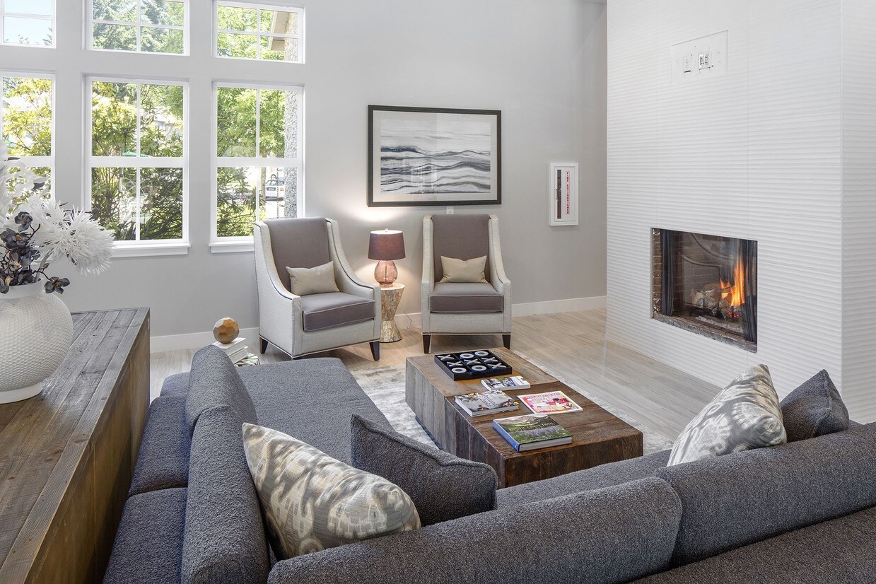 Jory Trail At The Grove - 8750 SW Ash Meadows Rd Wilsonville OR 97070 |  Apartment Finder