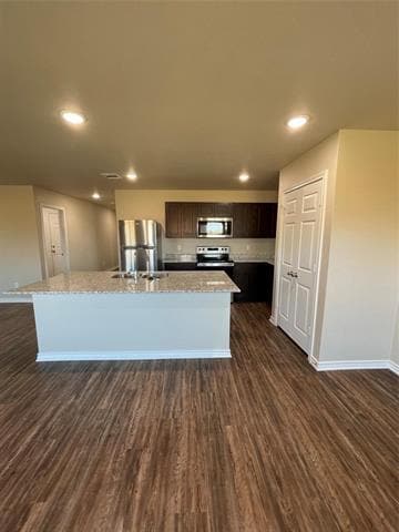 Building Photo - 18263 Co Rd 4001