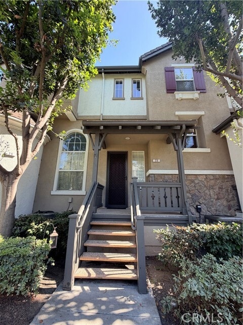 Building Photo - 23 Tulare Dr