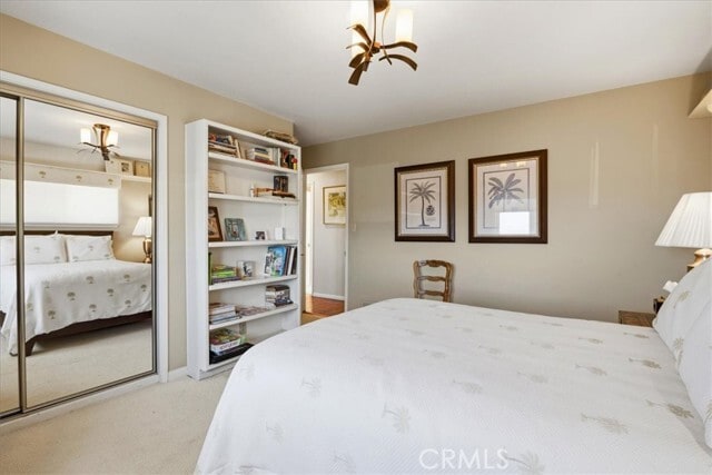 Building Photo - 27 N Vista De Catalina