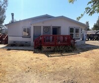 Building Photo - 2960 Peach Way