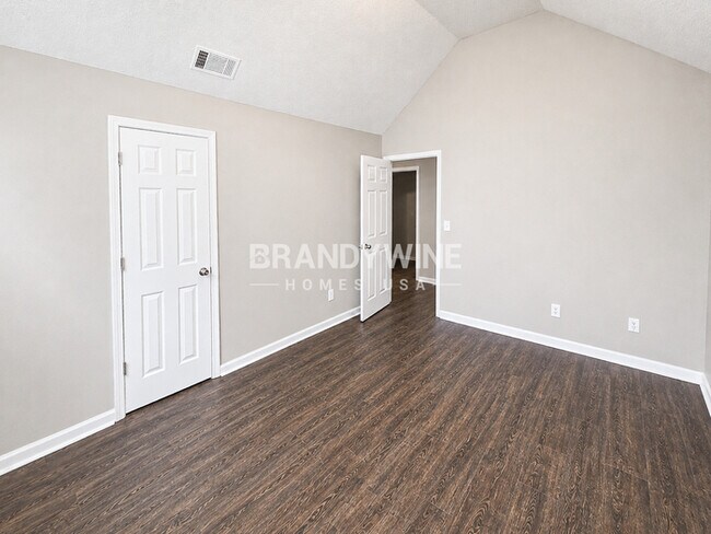 Building Photo - 6522 Dekeon Dr