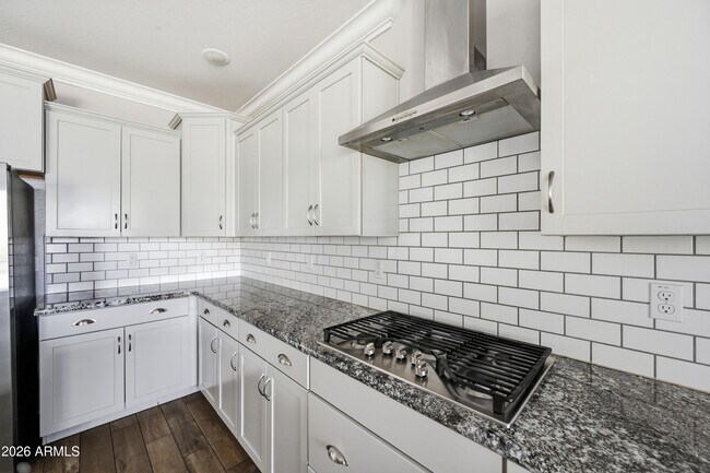 Building Photo - 25339 N 134th Dr