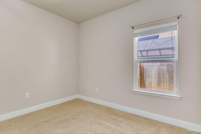 Building Photo - 8605 Bucklebury Dr