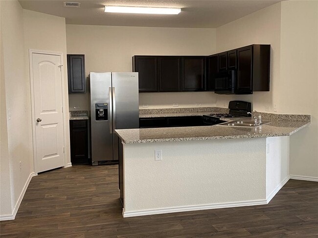 Building Photo - 3607 Conyers Ln