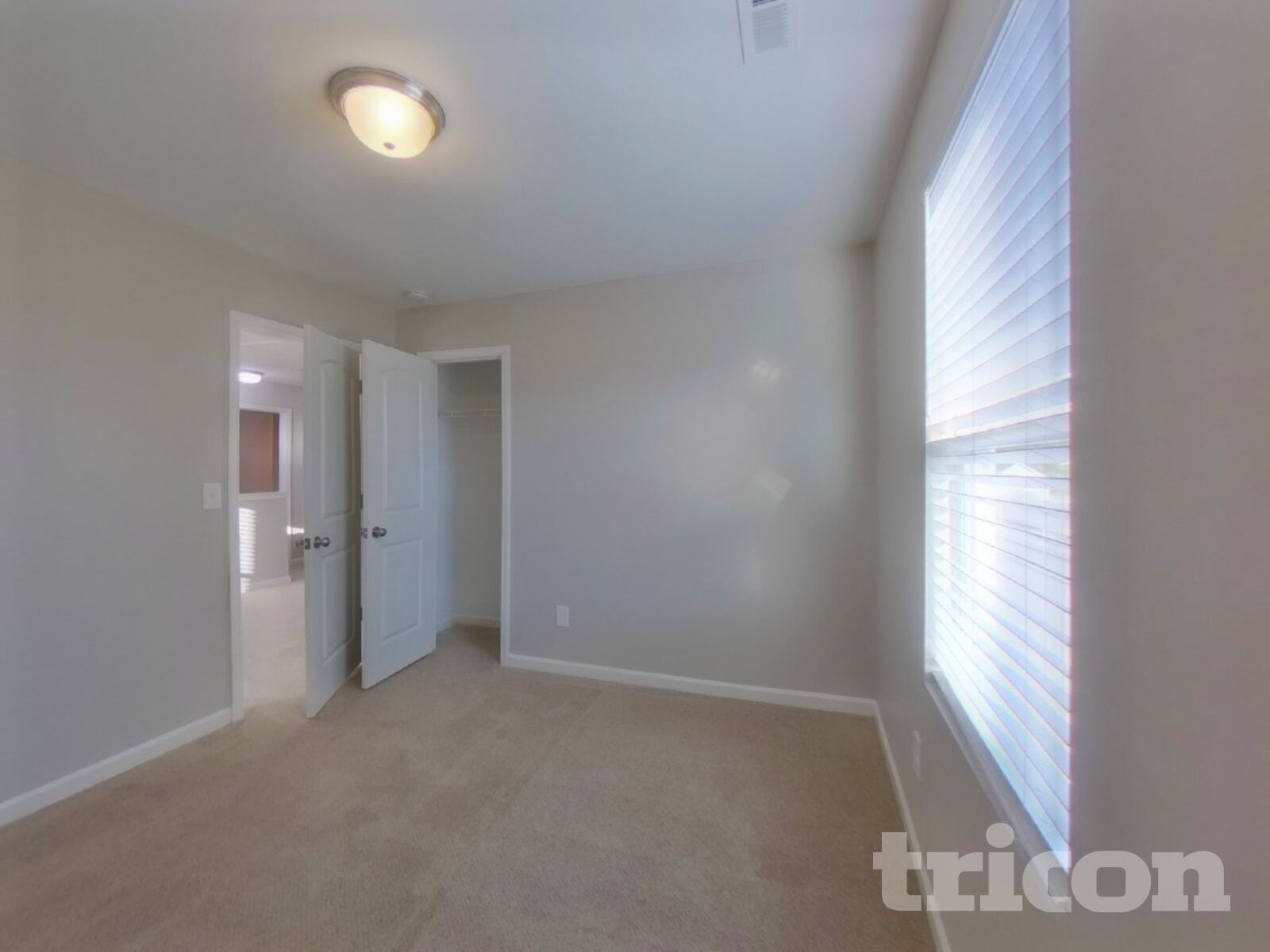 Building Photo - 741 Bo Run Dr