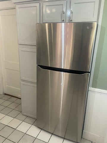 Building Photo - 2245 S Braddock Ave