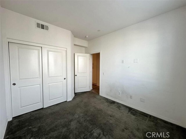 Building Photo - 544 Calle Estrella