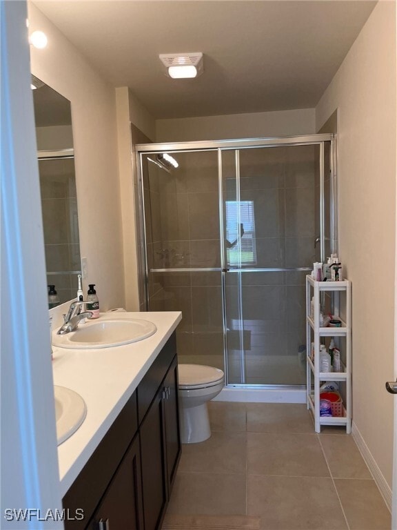 Building Photo - 15432 Wildflower Cir