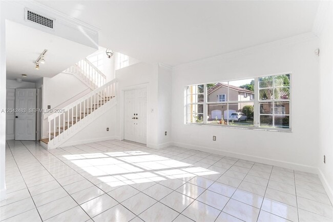 Building Photo - 4671 SW 154th Pl