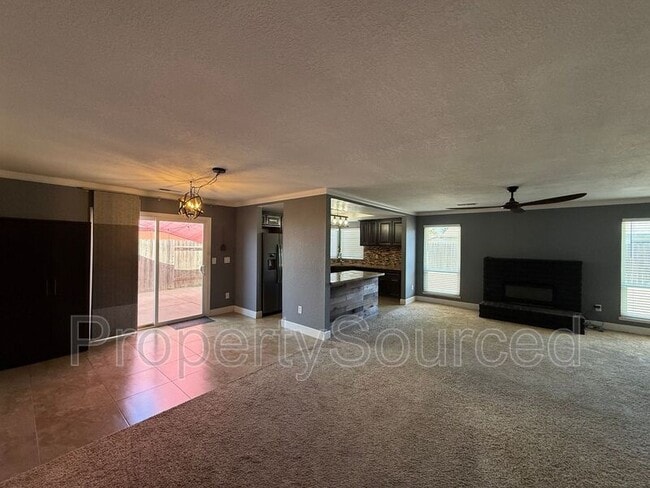 Building Photo - 856 Nottingham Dr