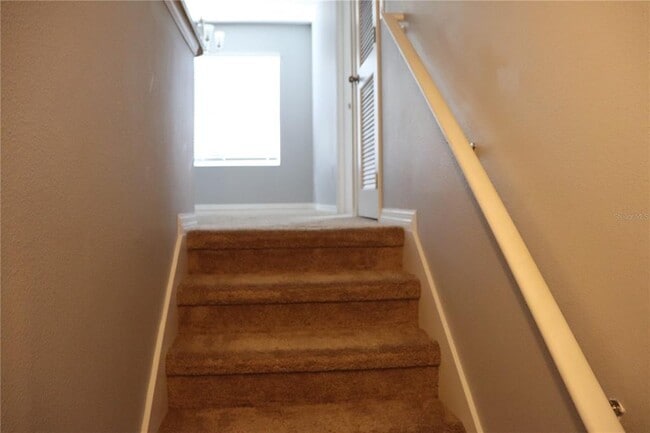 Building Photo - 3740 Seneca Club Loop