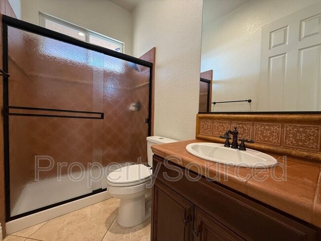 Building Photo - 4060 Chiavari Way