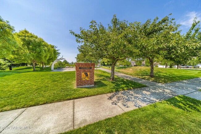 Building Photo - 2766 W Loire Dr