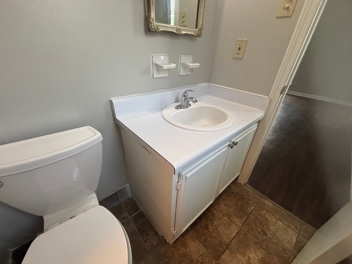 Building Photo - 3132 Rosebay Ln