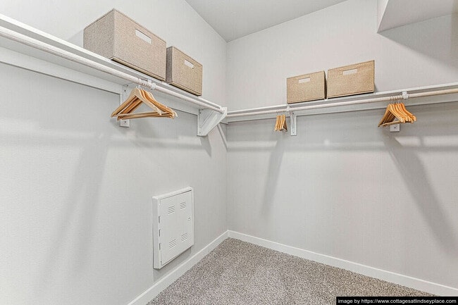 Building Photo - 2200 North Buddy Hayes Blvd