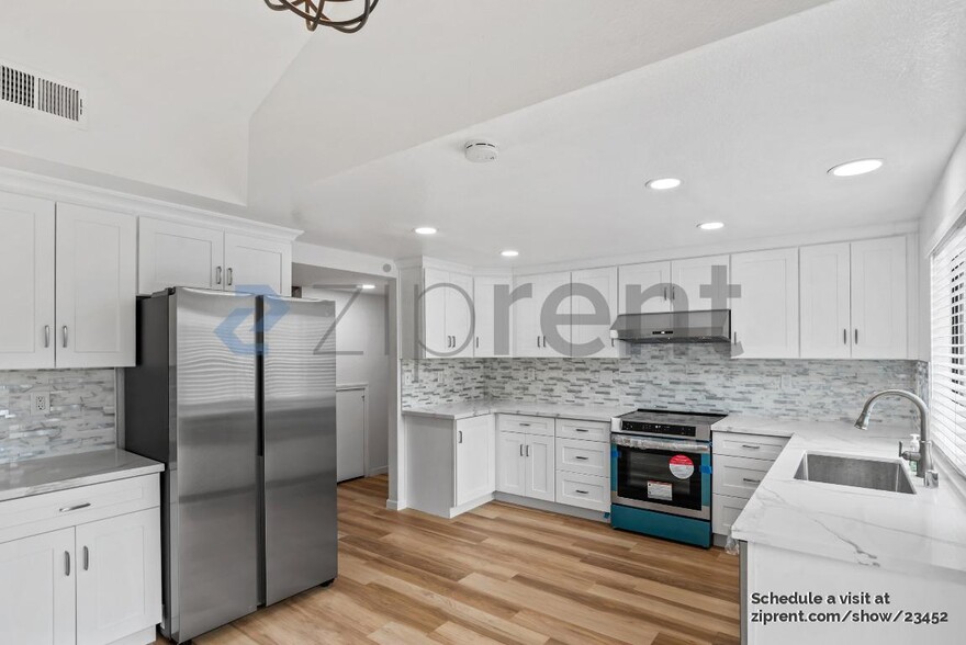 Building Photo - 7301 Joshua Cir