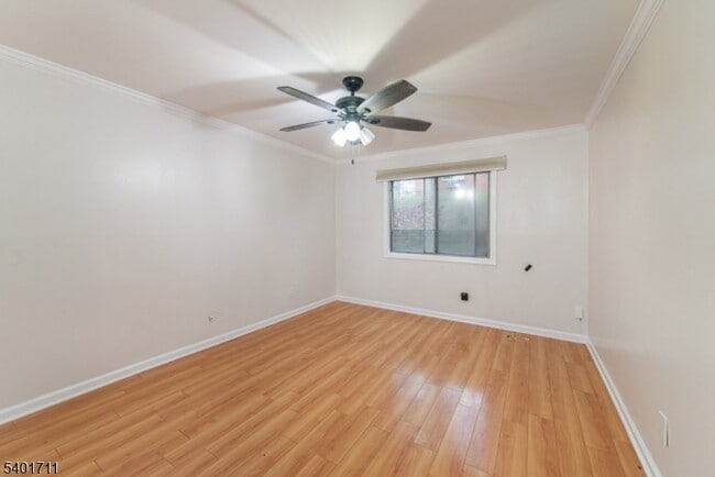 Building Photo - 2350 NJ-10