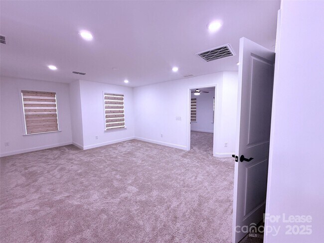 Building Photo - 9314 Moss Plantation Ave NW