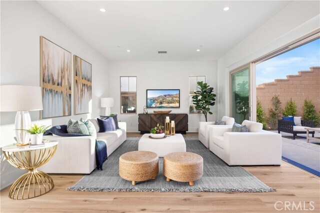 Building Photo - 307 Brimwood