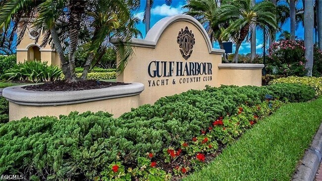 Building Photo - 14250 Royal Harbour Ct