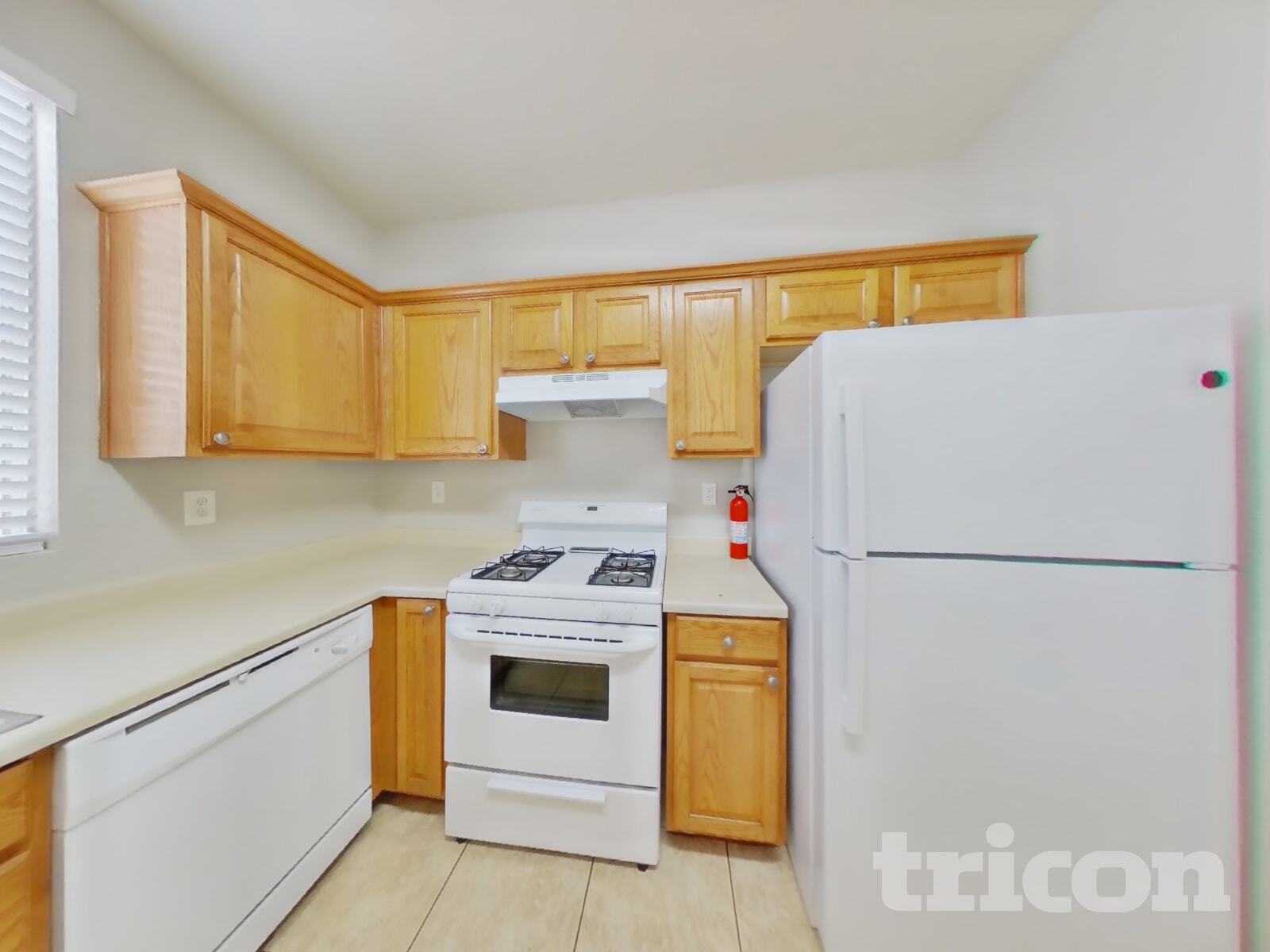 Building Photo - 2911 Extravagant Ave