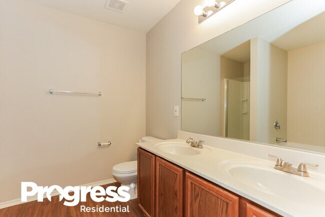 Building Photo - 1128 Junegrass Ln