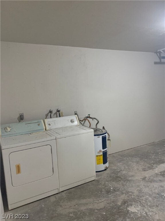 Building Photo - 5187 Garden Ln