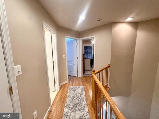 Building Photo - 15505 Banjo Ct