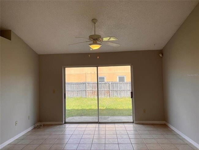 Building Photo - 8013 Gamboge Ct
