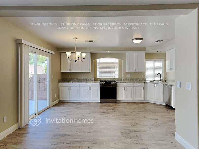 Building Photo - 6648 Virtuoso Ct