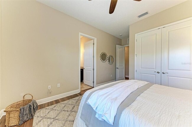 Building Photo - 4789 Vasca Dr