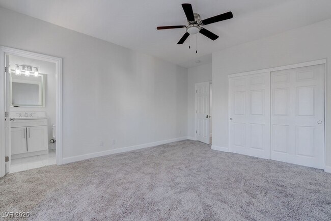Building Photo - 72 Dollar Pointe Ave