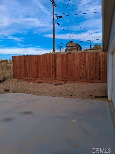 Building Photo - 1160 Mojave Dr