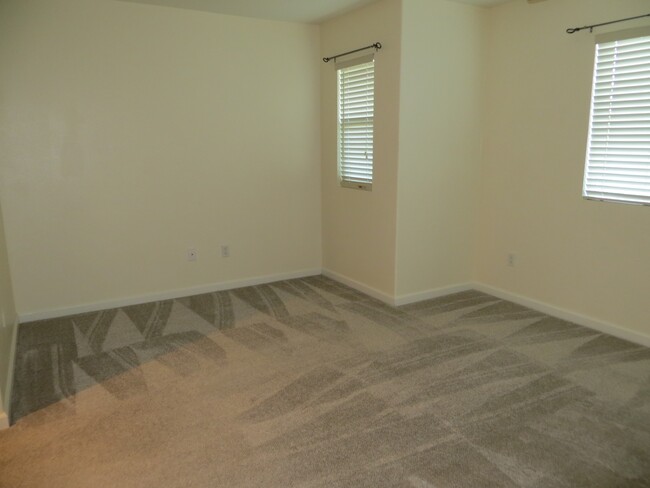 Building Photo - 91-1209-1209 Kaileolea Dr