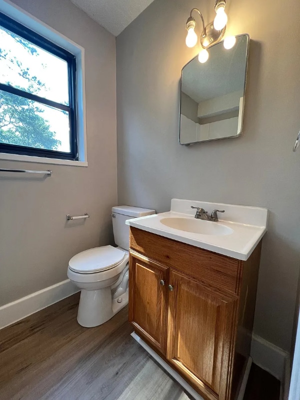 Building Photo - 4600 Fort Jackson Blvd