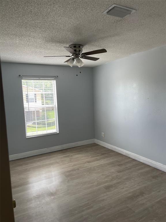 Building Photo - 4231 Winding River Way