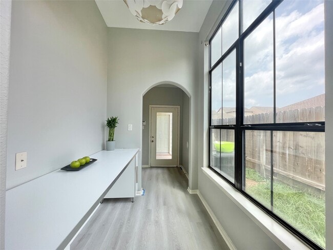 Building Photo - 3625 Standing Rock Dr