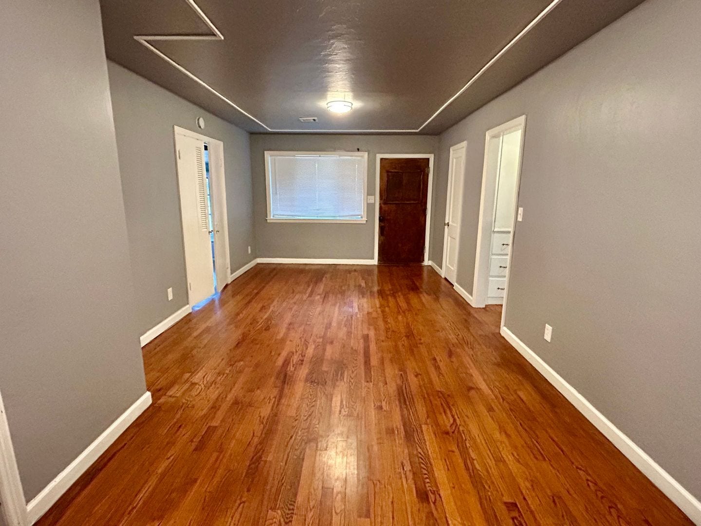 Building Photo - 3044 NW 28th St