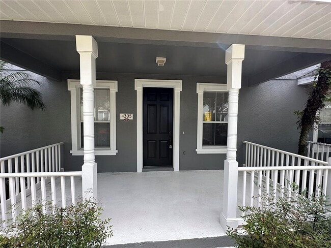 Building Photo - 4205 Austen Falls Ln