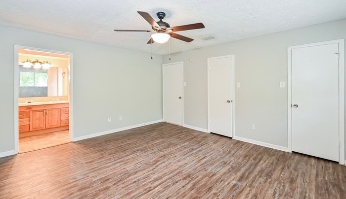 Building Photo - 13706 Oleoke Ln